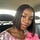 Olubusolami Sogunle
