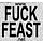 Fuck Feast