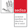 SEDISA