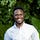 Arthur Muyepa
