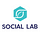 Social Lab