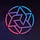 IRISnet Blog