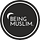 Being Muslim