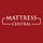 Mattress Central Stores