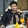 Haider Ali Khan