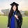 Dr. Puya Ali
