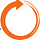 Viteos Fund Services