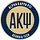 gtakpsi