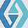 MPC Alliance