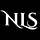 NEW LITERARY SOCIETY