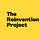 The Reinvention Project