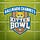 Kitten Bowl Live Online