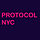 Protocol NYC