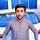Muhammd Sufyan Azhar
