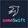 someSwift