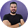 Luis Rodrigues, PhD