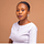 Rita Michael-Adegoke