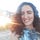 Aline Silveira Caires Silva