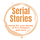 Serial Stories
