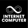 The Internet Computer Review