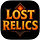 Lost Relics