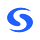 Syscoin