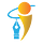 Imageclippingpathindia