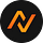 Neutral.trade