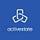 ActiveState