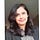Maha Rehman