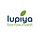 Lupiya