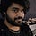 Raghu Subramanian
