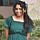 Bhavika Arora