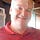 Curt Melzer @cwmelzer.bsky.social