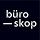 büro skop