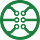 PCBsync
