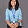 Vaishnavi Yerge