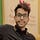 Rishav Walde