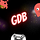 GameDev Blog