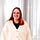 Cassie Welander, PhD