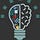 Perspectives on data science