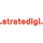 Stratedigi