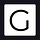 GenAI Hub
