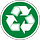 Recycle Finance