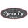 Specialty Moving Services