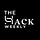 The Hack Weekly — Data & AI Community