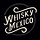 Whisky Mexico