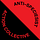 Anti Speciesist Action Collective