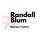 Randall Blum: Consultant