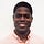 Kwasi Hope